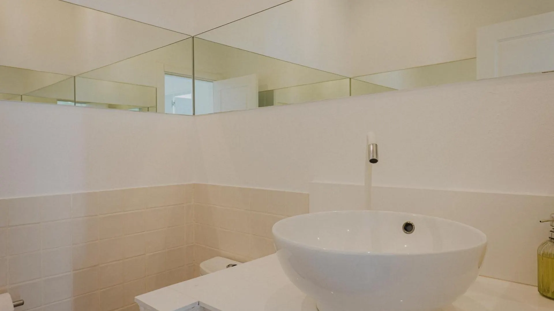 Villa Ananda - Luxury Villa In Bahiazul Corralejo