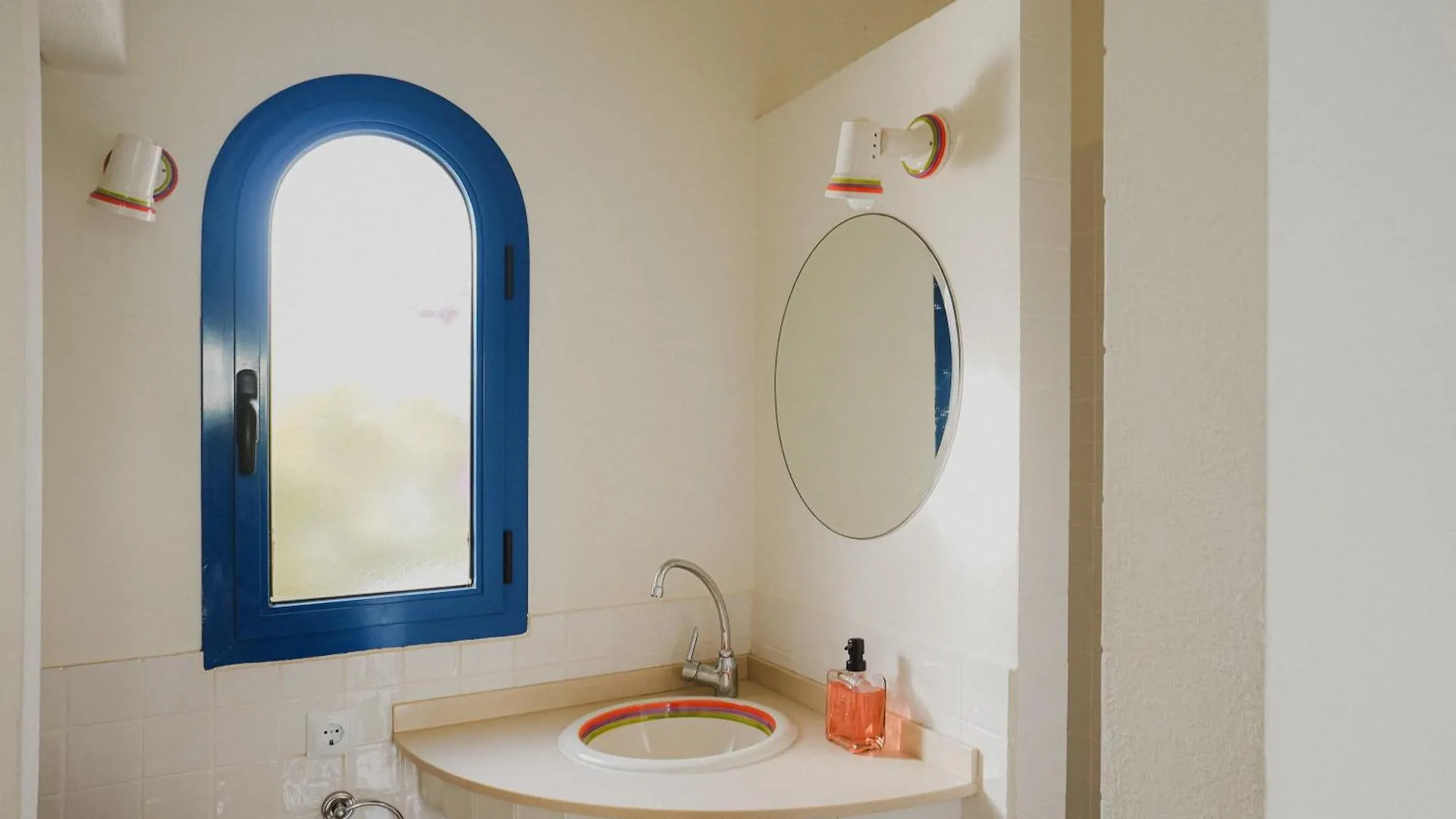 Villa Ananda - Luxury Villa In Bahiazul Corralejo