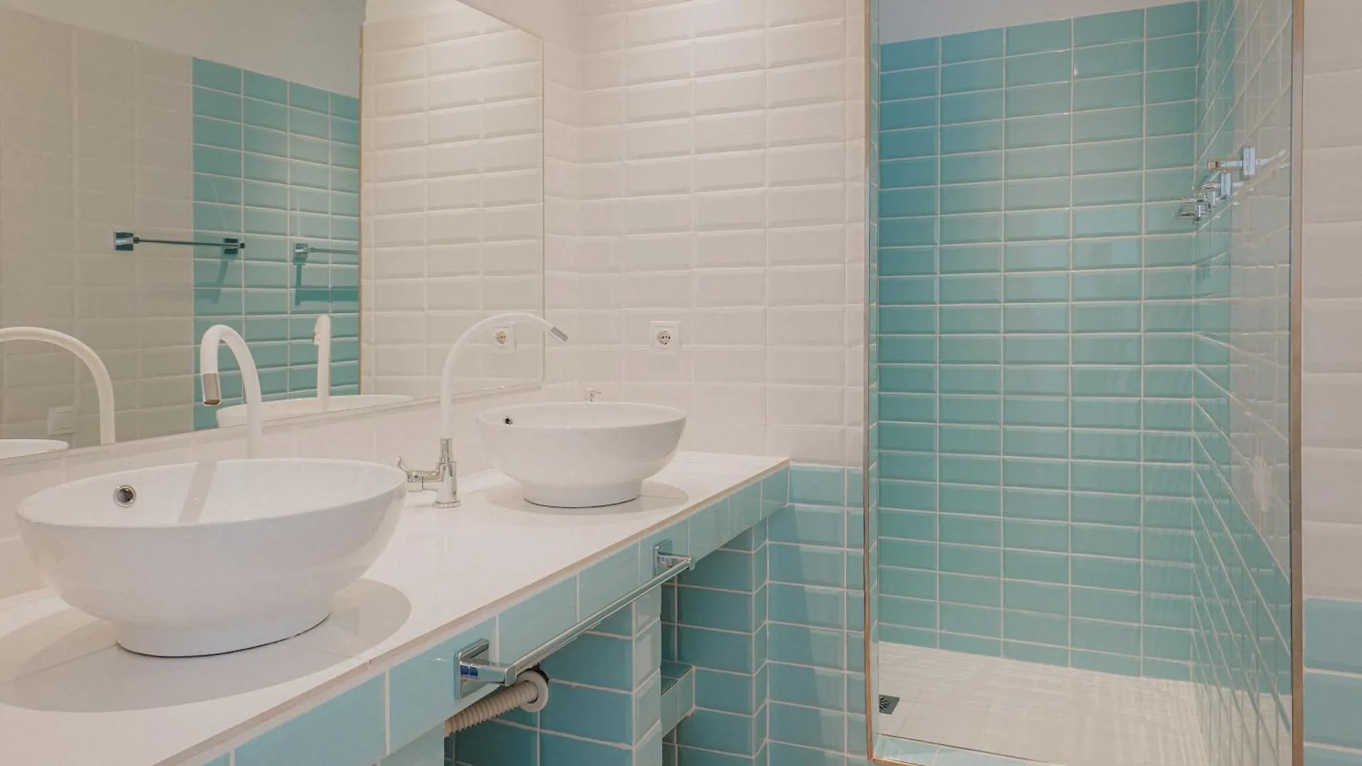 Villa Ananda - Luxury Villa In Bahiazul Corralejo Spain