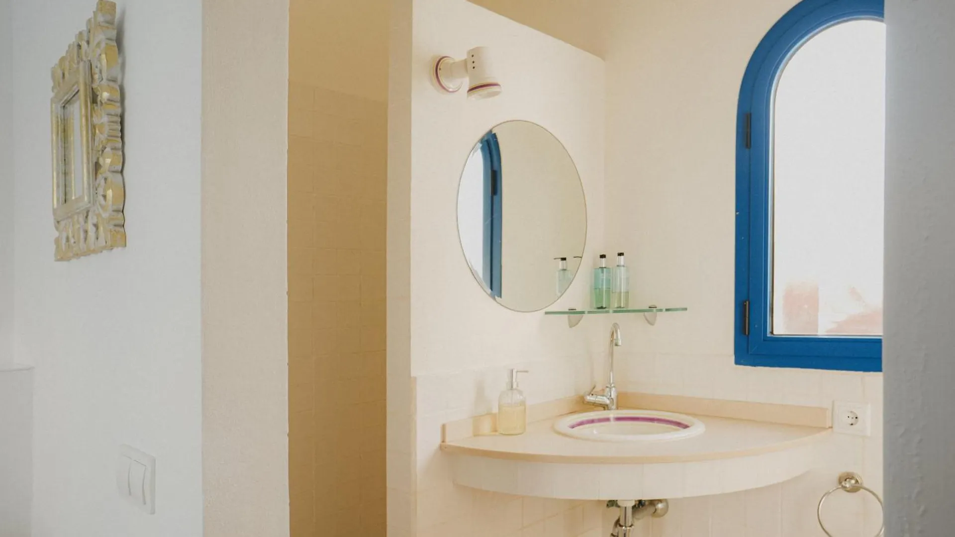 Villa Ananda - Luxury Villa In Bahiazul Corralejo
