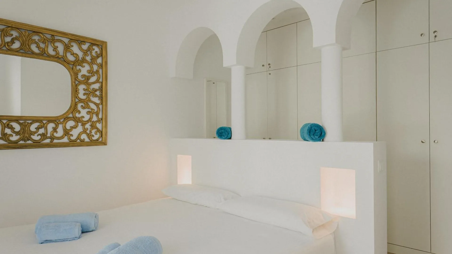 Villa Ananda - Luxury Villa In Bahiazul Corralejo 0*,  Spain