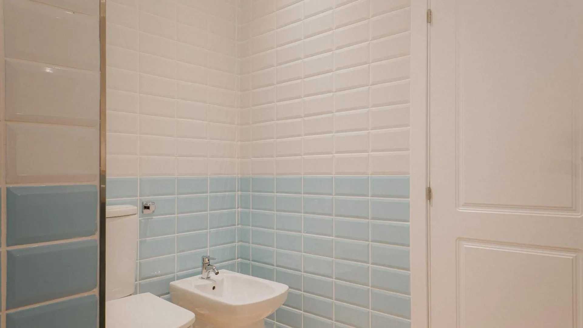 Villa Ananda - Luxury Villa In Bahiazul Corralejo